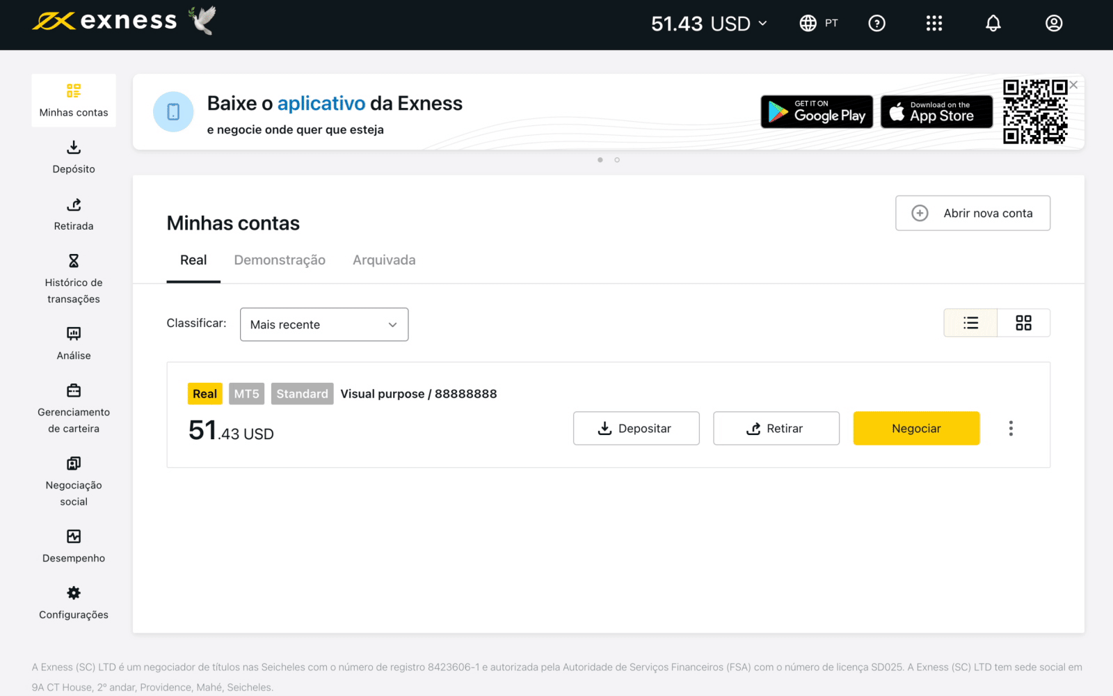 CSVP-8128 EN.gif
