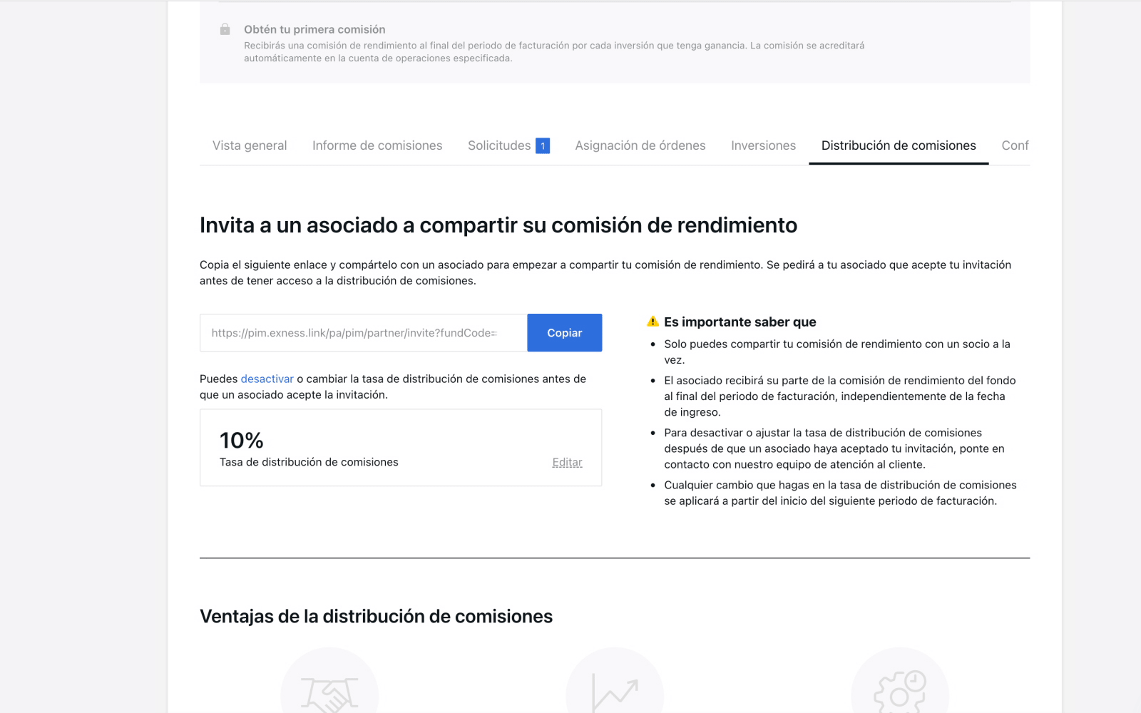 CSVP-5658-Mac-ES.gif