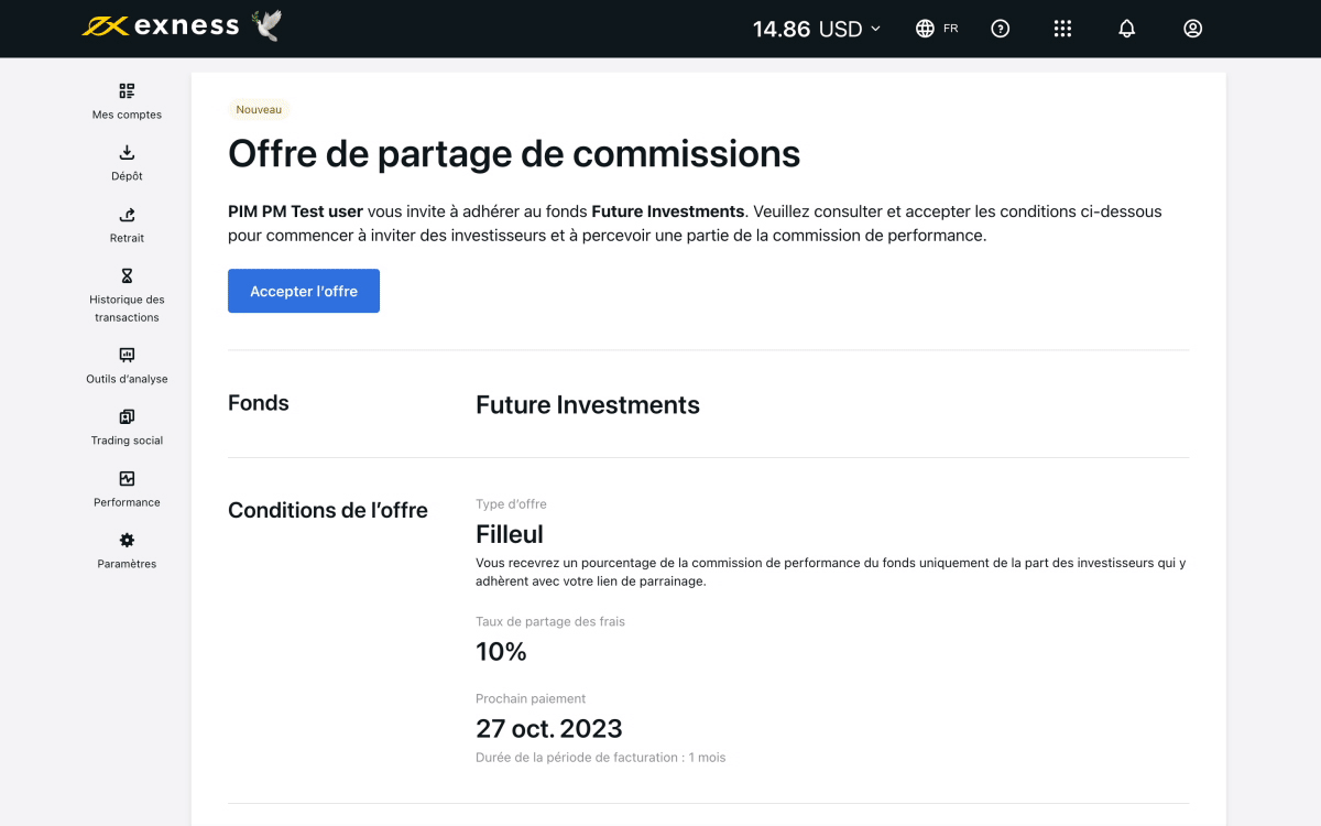 CSVP_7340_GIF How do I invite Referral Associates to my fund - How an Associate accepts an invitation link_FR.gif