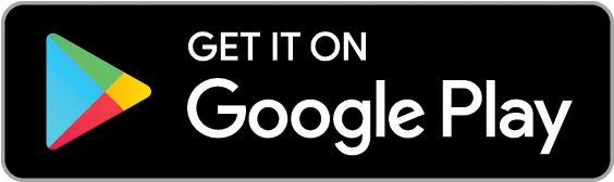 Download-on-Google-Play_EN.png